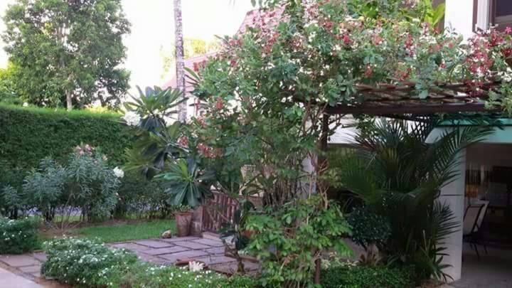 Periwinkle Villa كو تشانغ المظهر الخارجي الصورة