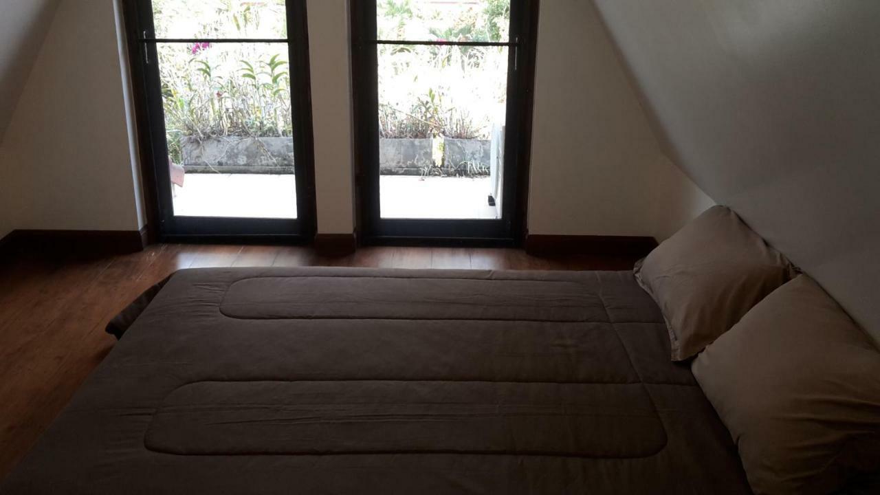 Periwinkle Villa كو تشانغ المظهر الخارجي الصورة